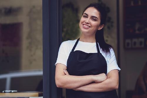 soluçoes de numerario smart cash